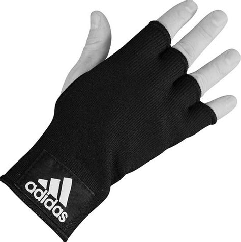 adidas binnenhandschoen|adidas handschoenen dames.